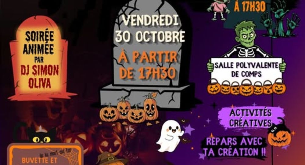 Soirée Halloween_Comps