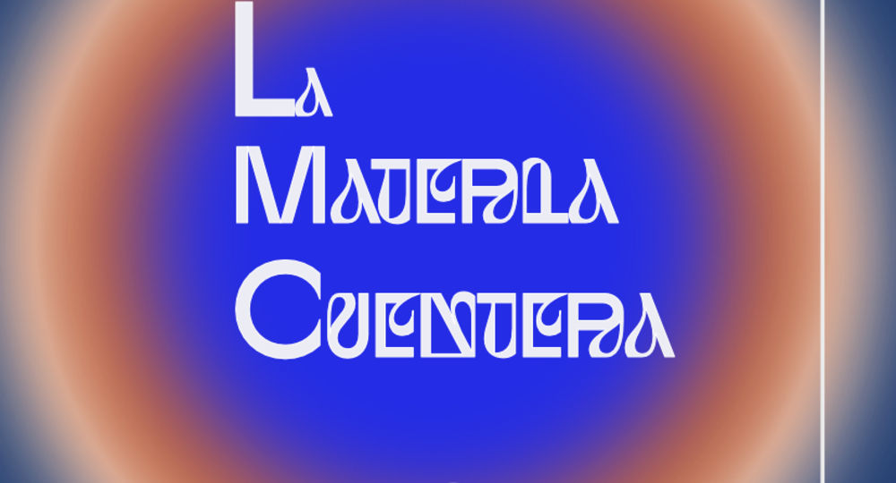 Exposition «Materia Cuentera»_Villeneuve-lez-Avignon