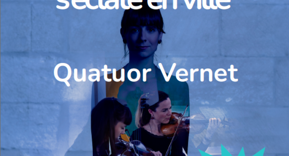 Concert «L'Orchestre s'éclate en ville»_Pujaut