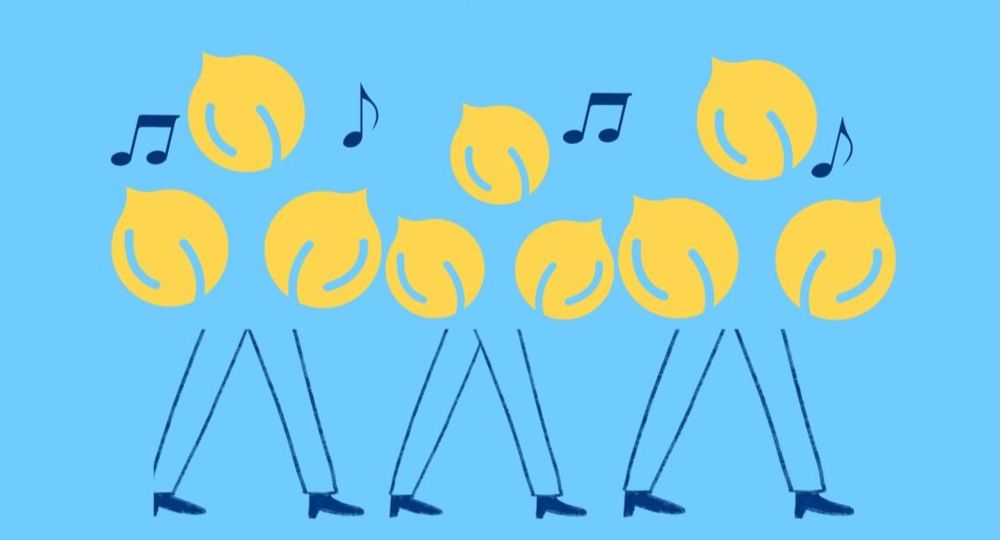 La balade du Pois Chiche_Montaren-et-Saint-Médiers