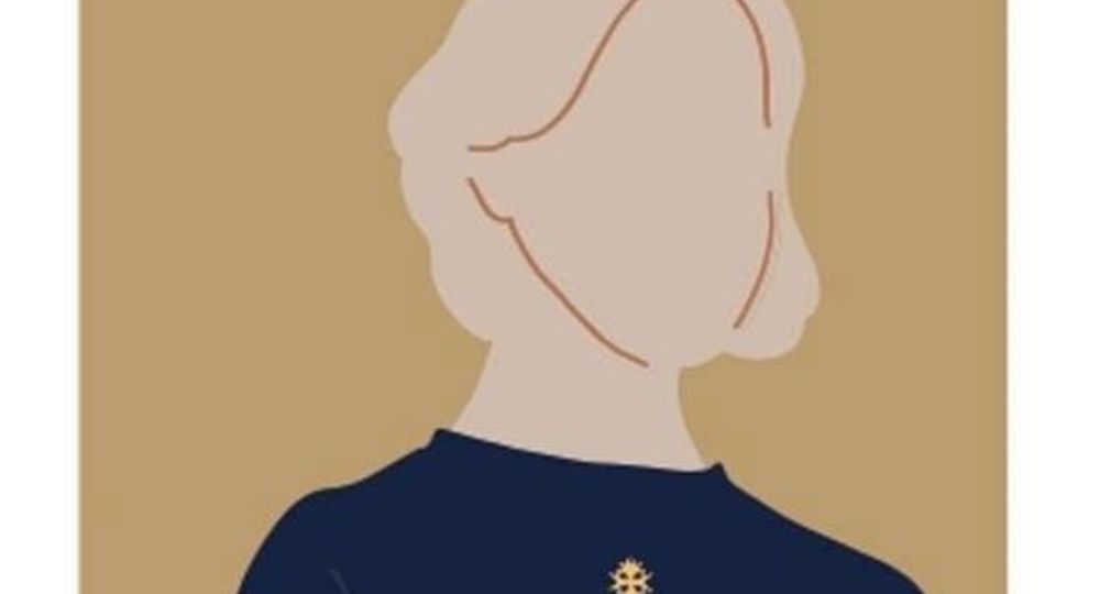 Ces protestantes qui ont fait l’Histoire. Portraits au fil des siècles._Mialet