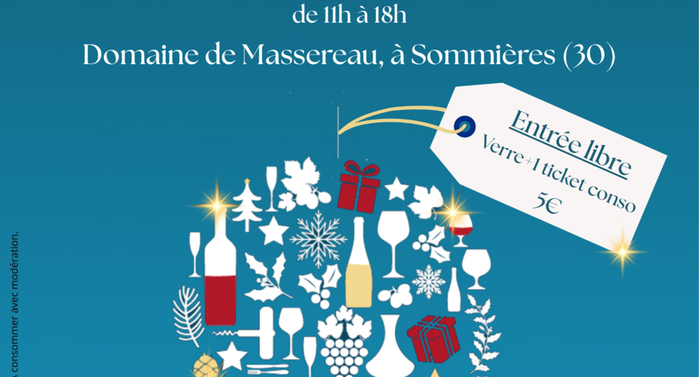Les Hivernales Vigneronnes