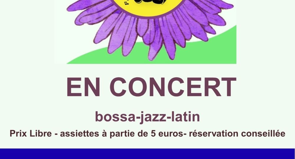 Concert Pollen_Soudorgues