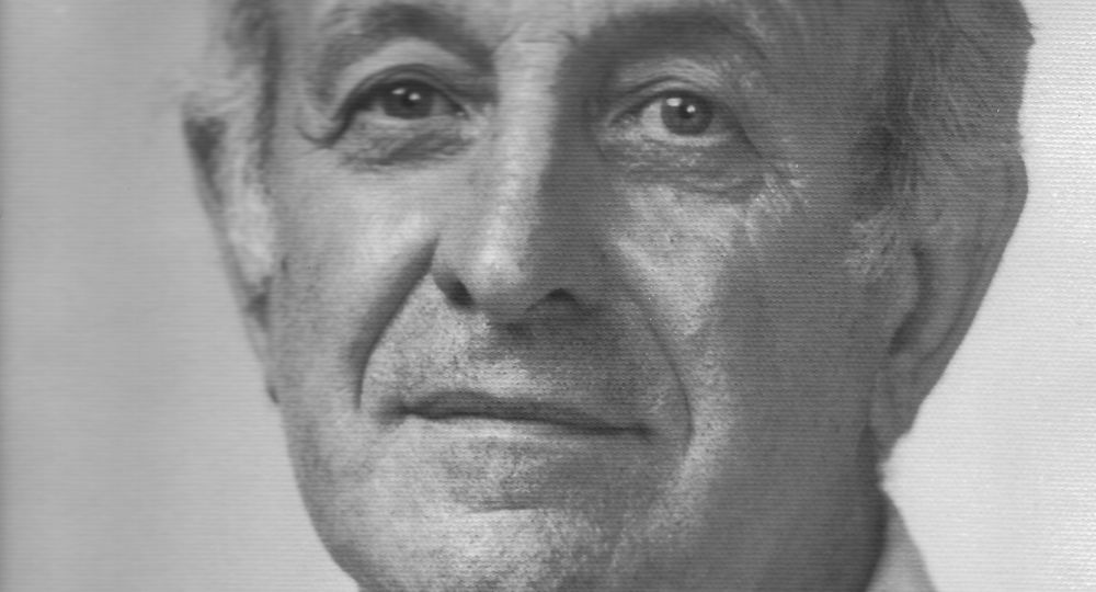Exposition des œuvres d'Émile Bonnel_Villeneuve-lez-Avignon