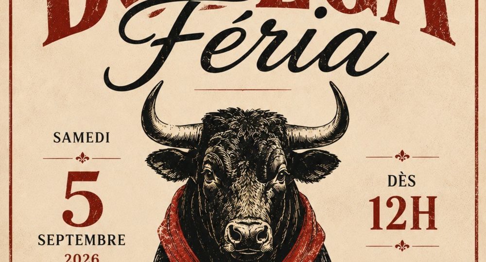 Bodega Feria_Sauve