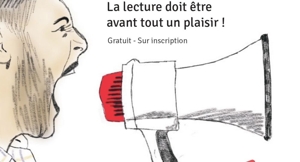 L'atelier à haute voix_Montaren-et-Saint-Médiers