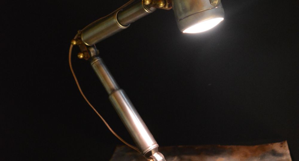 Journées Européennes des Métiers d'Art - Le salon des artisans d'art JEMA_Saint-Jean-du-Gard