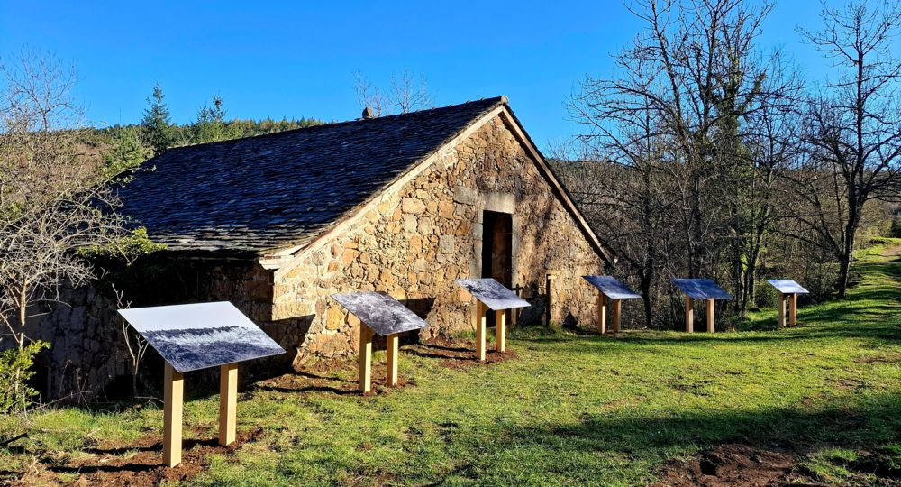 IMAGO paysages révélés_La Boissière