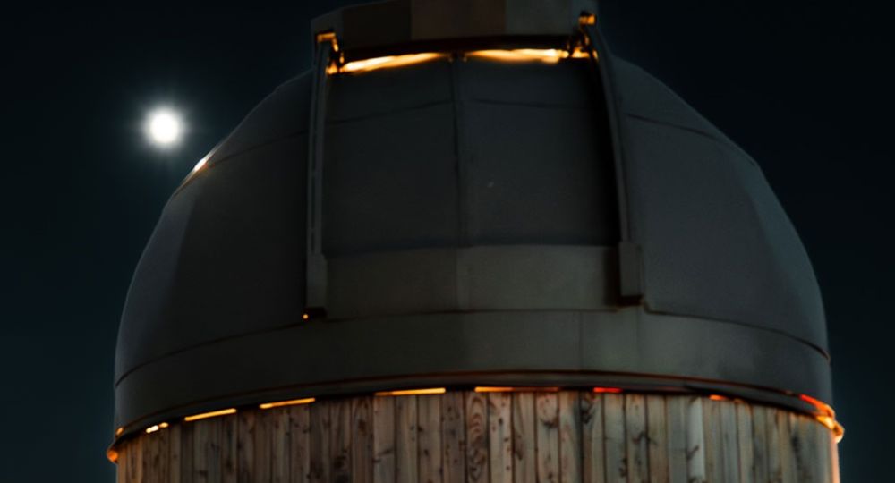 JEP 2026 : Visite de l'Observatoire_Alès