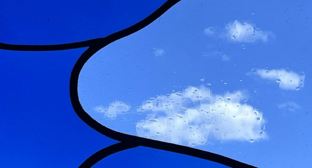 Respiration au Musée