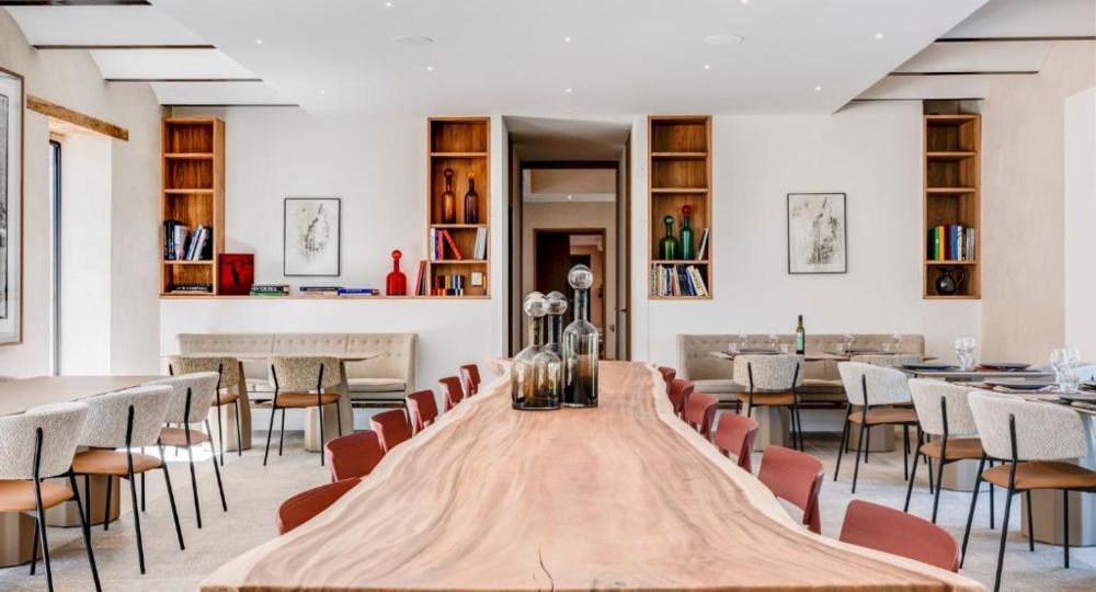 Brunch de Panéry_Pouzilhac