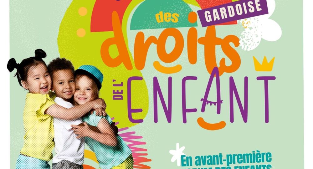 Conférence gesticulée 