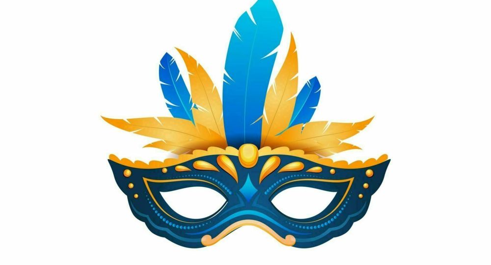 Carnaval de Saint-Martin