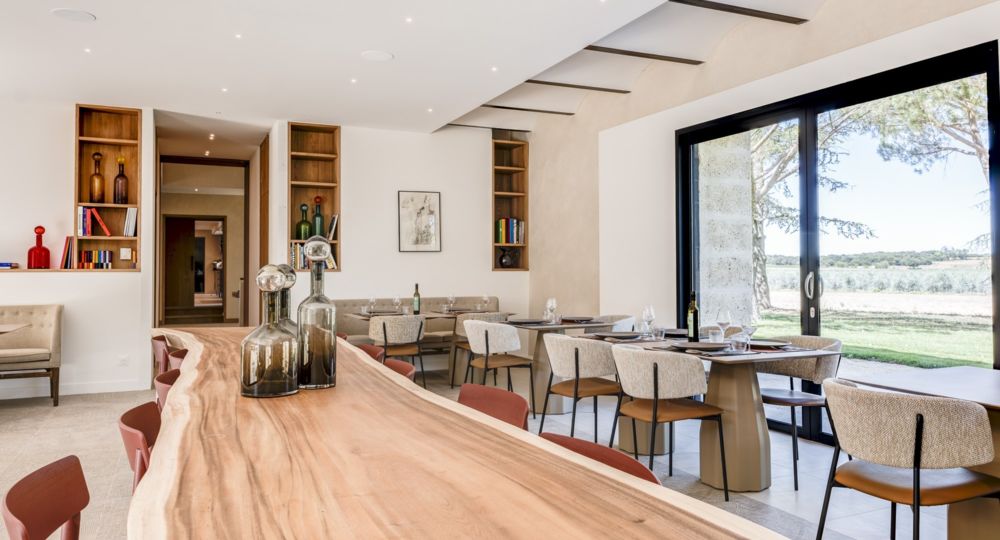 Brunch de Panéry_Pouzilhac