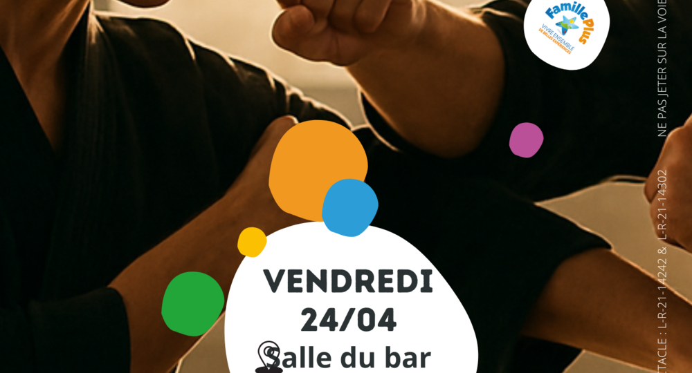 24-04 self defense.png