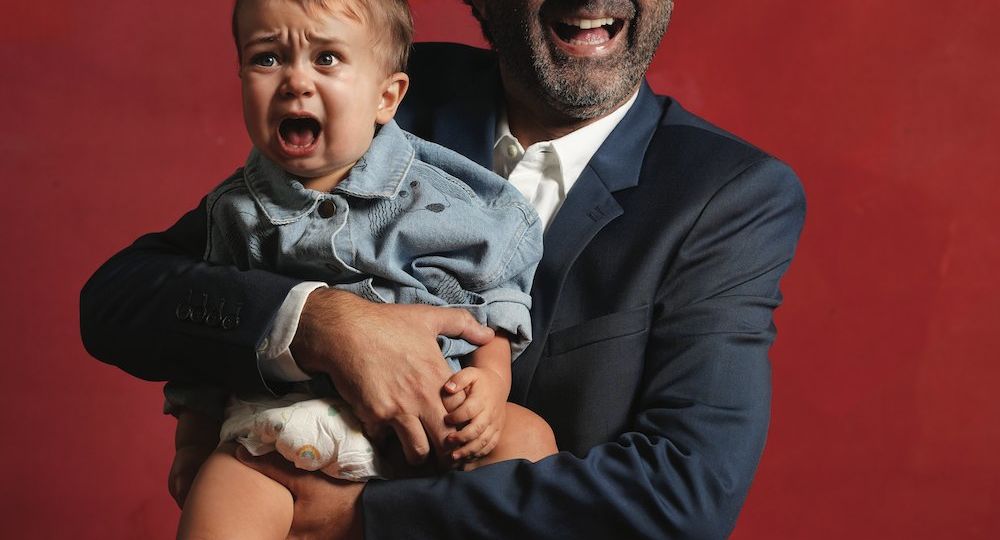 Théâtre - A pleurer de rire_Le Grau-du-Roi