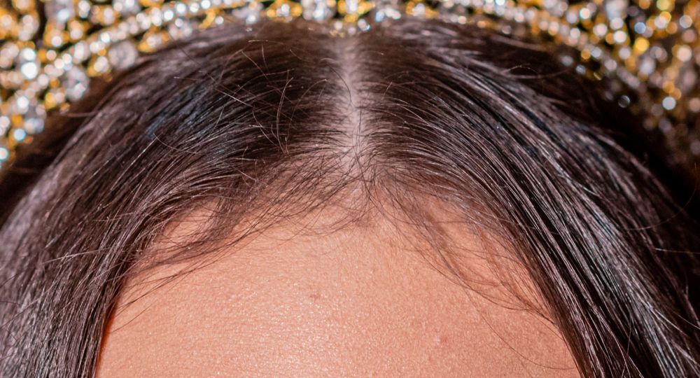 Finale de Miss Languedoc_Alès