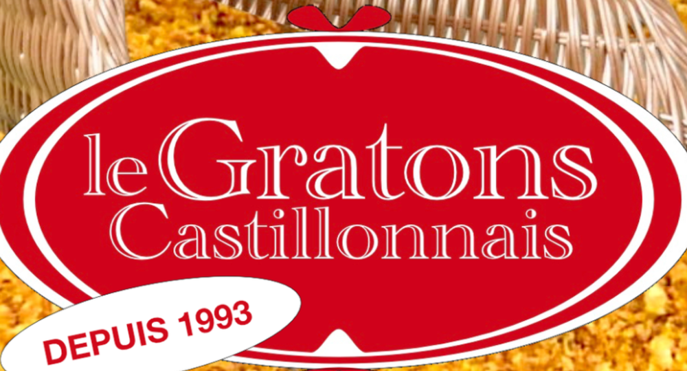 Le Graton castillonnais