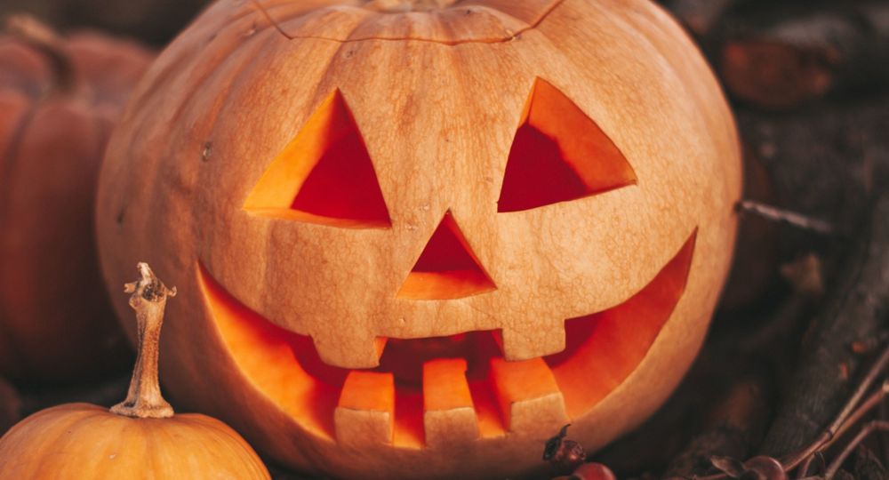 Soirée Halloween à Pont-Saint-Esprit_Pont-Saint-Esprit