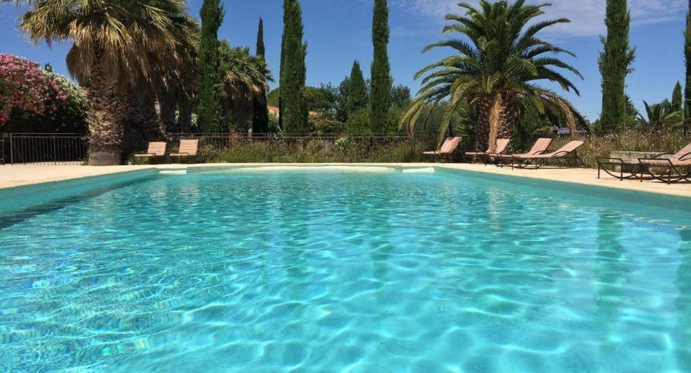 Appartement Le Four à Pain