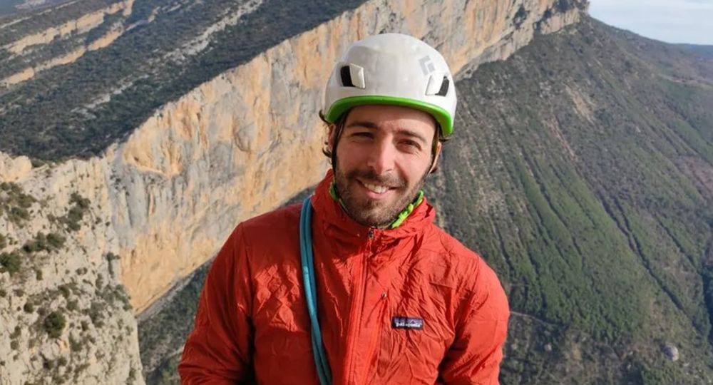 Palpa Vertical_Alès