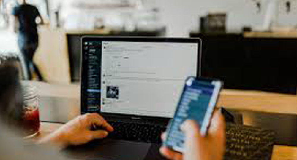 Atelier Wikipaloma - La distribution digitale_Nîmes