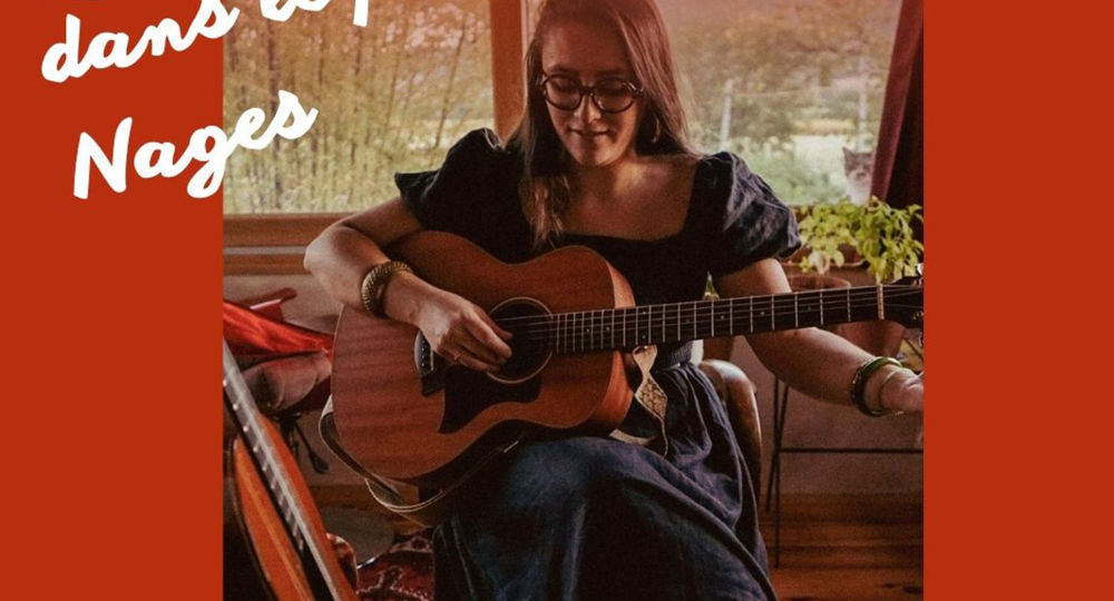 Groupe Marcelle_Caissargues