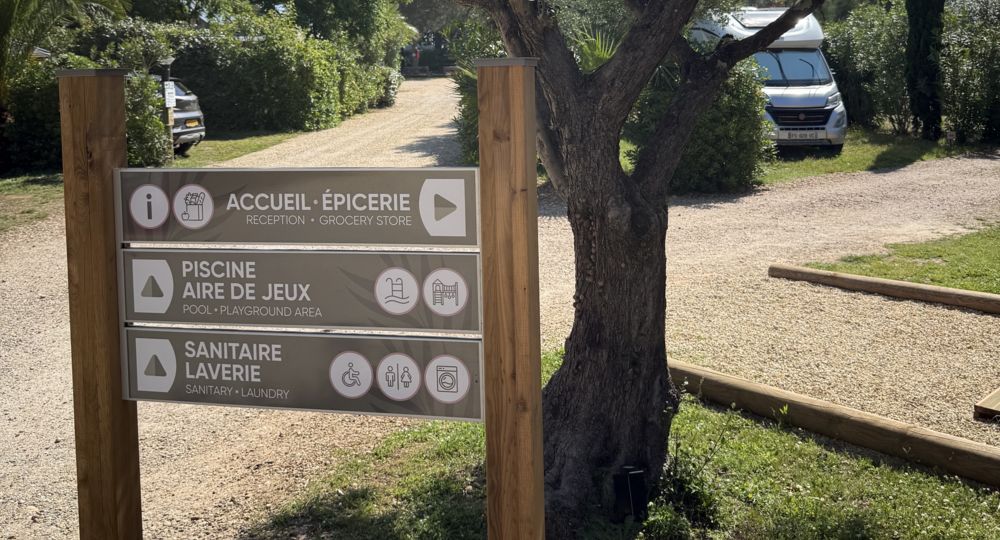 Camping Le Mas de Mourgues_Vauvert