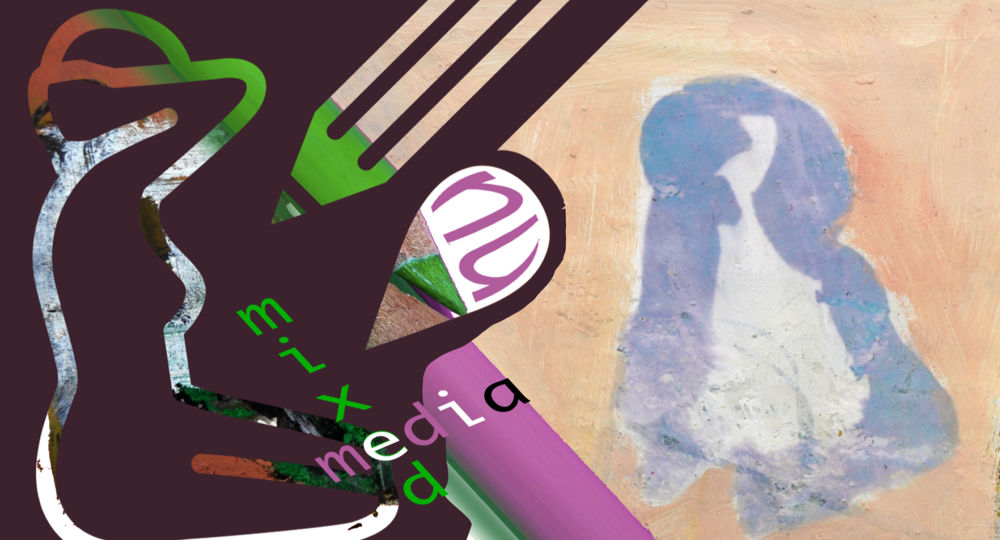 Stage de dessin et de peinture avec des modèles vivants_Les Angles