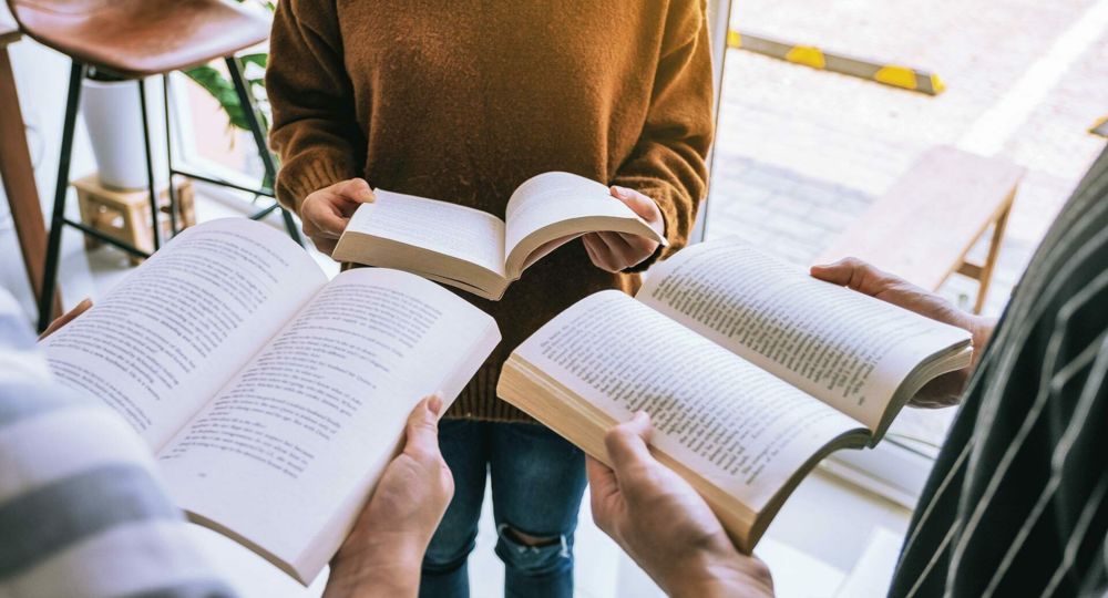 Comité de lecture