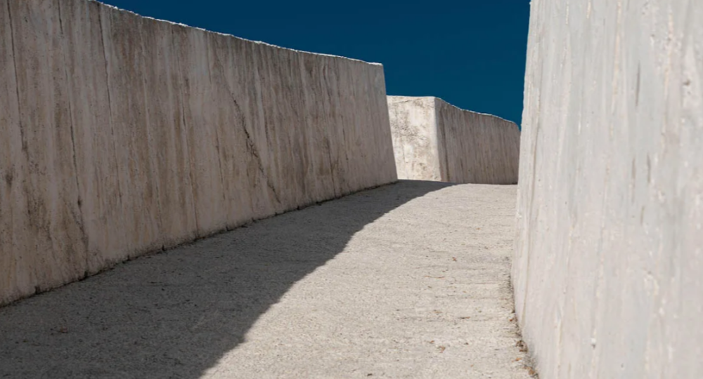 Exposition «Metamorphosis»_Villeneuve-lez-Avignon