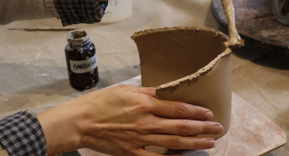 Les Ateliers Céramiques_Vallabrègues