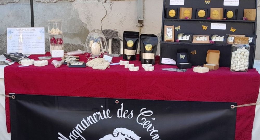 Magnanerie des Cévennes_Saint-Julien-de-la-Nef