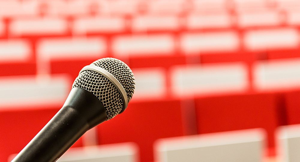 Conférence - Uzès la résistance crucifiée_Montaren-et-Saint-Médiers