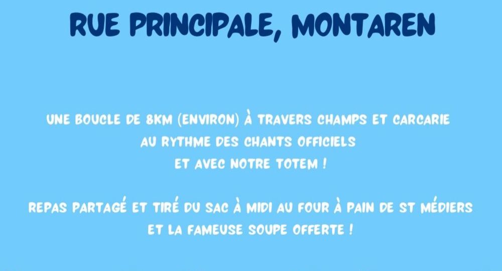 La balade du Pois Chiche_Montaren-et-Saint-Médiers