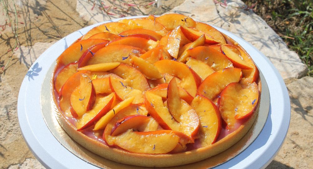 Tarte
