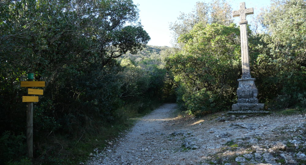 L'Ermitage de Collias_Collias