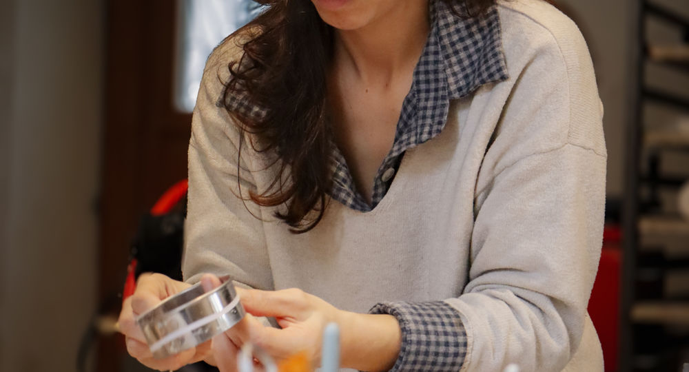 Atelier Ceram Asteque_Vallabrègues