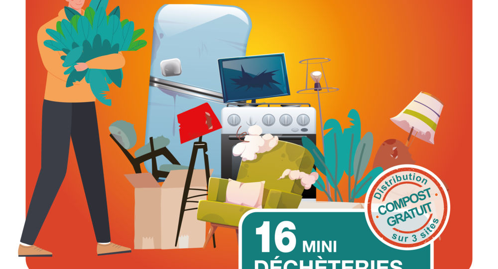 Nettoyage d'automne 2026_Nîmes