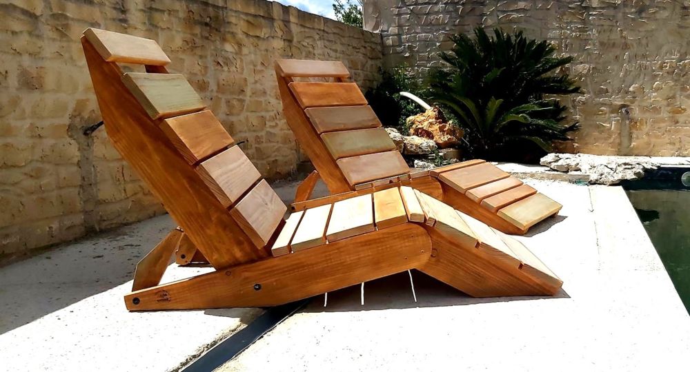 Made in Anduze_Anduze