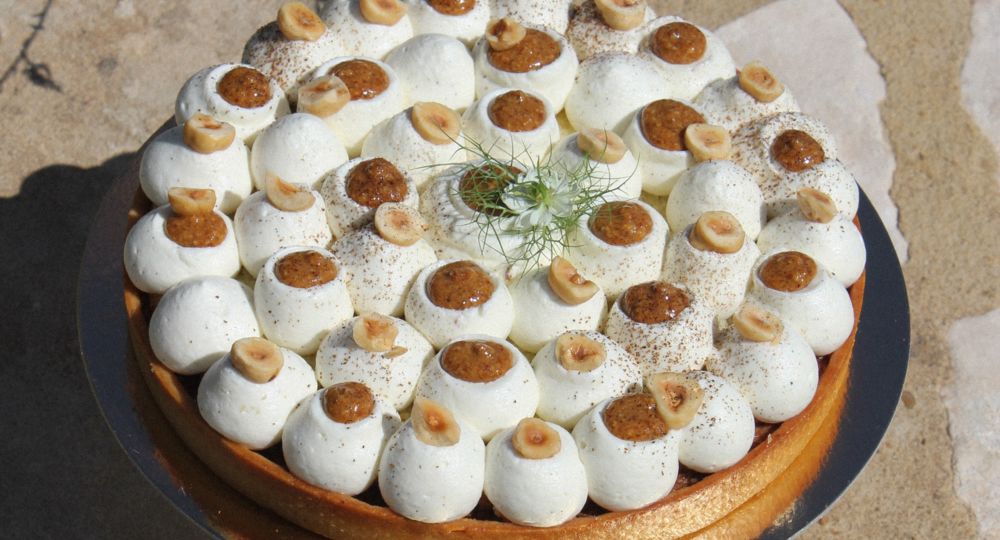 Tarte