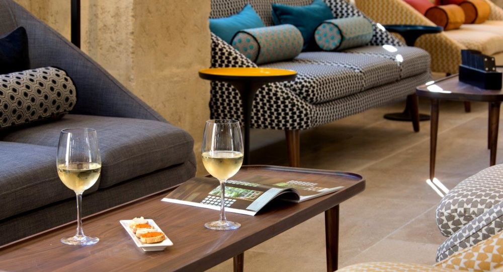 Apéritif