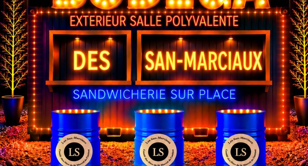Alerte Bodéga à St Marcel de Careiret_Saint-Marcel-de-Careiret