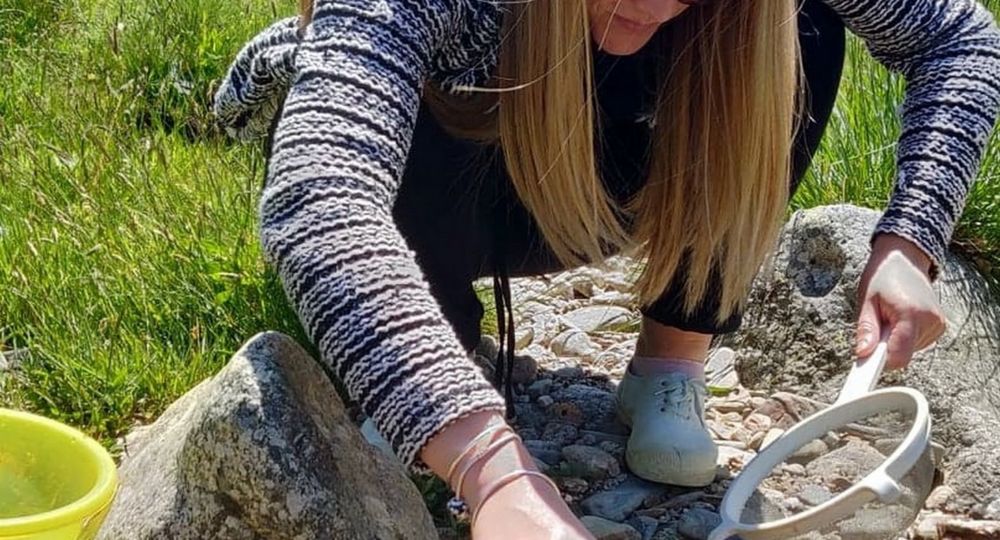 Maison de l'Eau_Les Plantiers