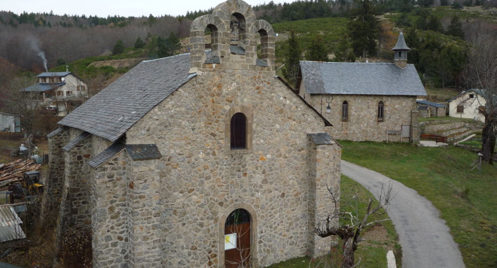 L'Espérou