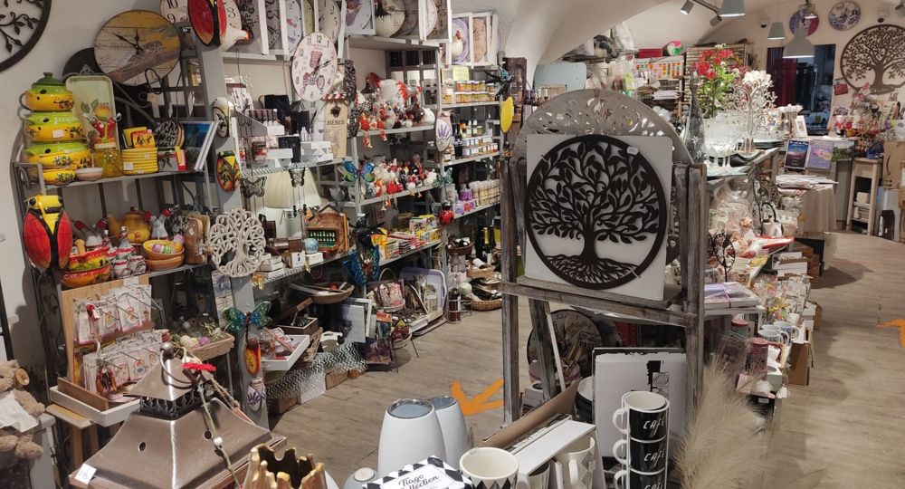 Véro boutique_Saint-Ambroix