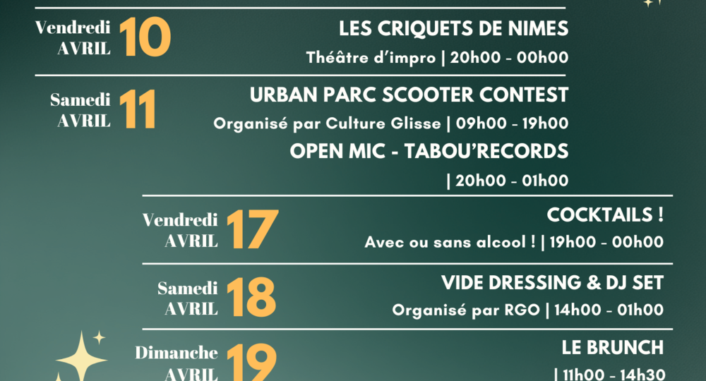 PROGRAMME AVRIL 2026 (Document relié).png