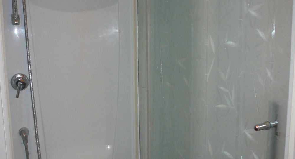 Gîte Studio Rouge_Vauvert
