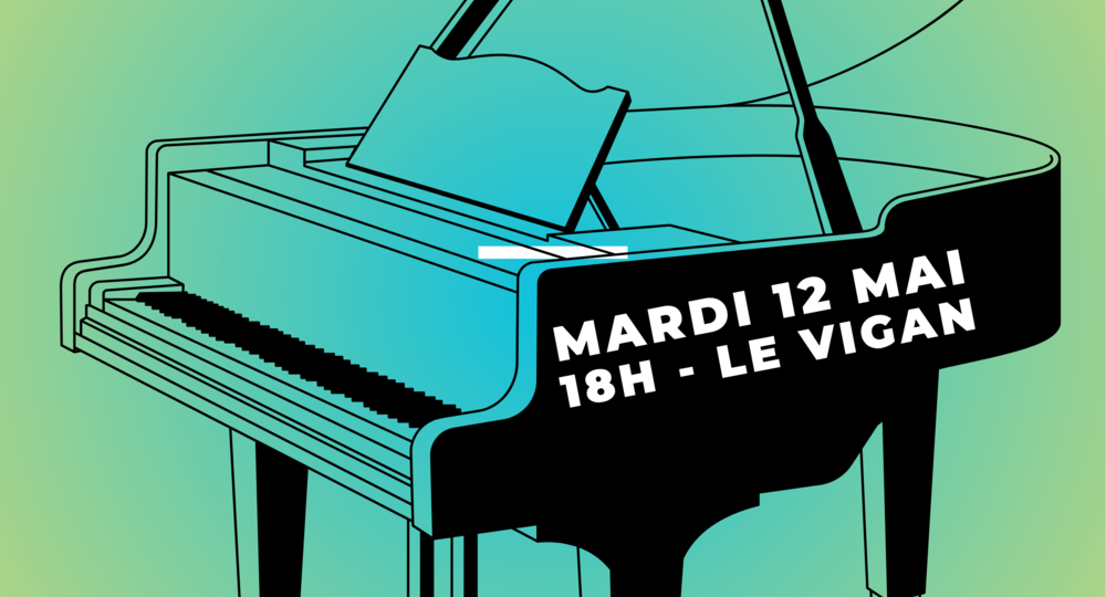Audition piano 13 janvier.png