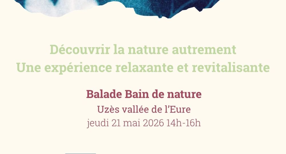 Bain de Nature_Uzès